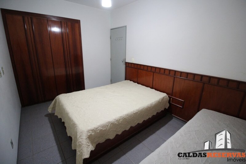 Foto /fotos/cr/imoveis/039-00204/fotos/039-00204 (9).JPG